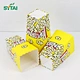 Cinema Popcorn Bucket
